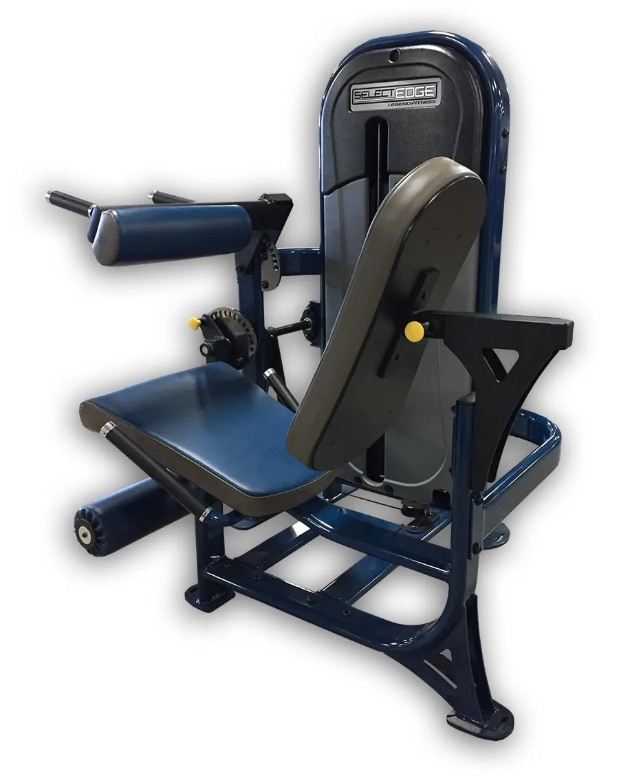 Legend Fitness Slecetedge Leg Extension/Leg Curl Combo - 1125