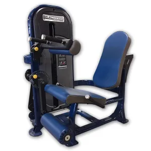 Legend Fitness Slecetedge Leg Extension/Leg Curl Combo - 1125