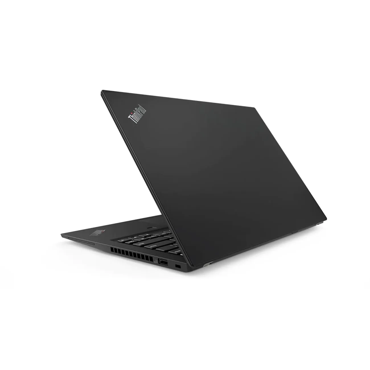 Lenovo ThinkPad Laptop | T490 | i7-8th Gen | 14" FHD Touchscreen  | Win 11 | Refurbished