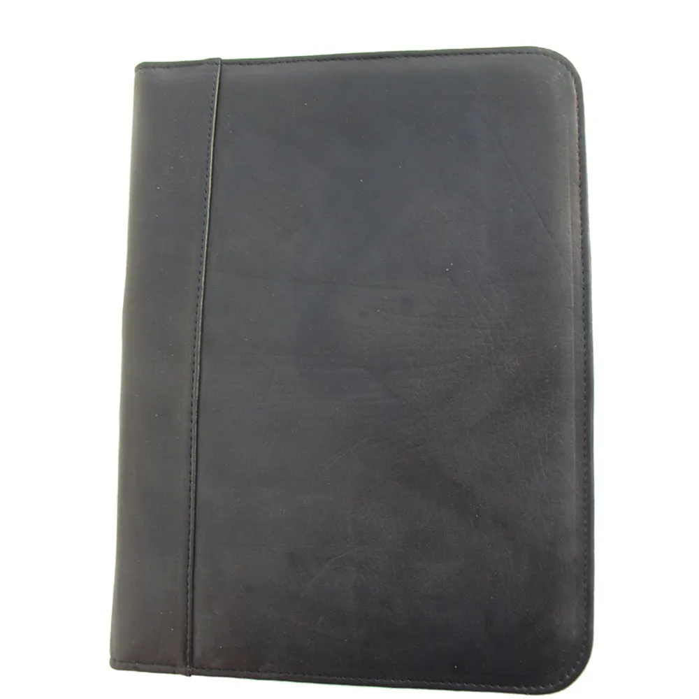 LETTER-SIZE PADFOLIO
