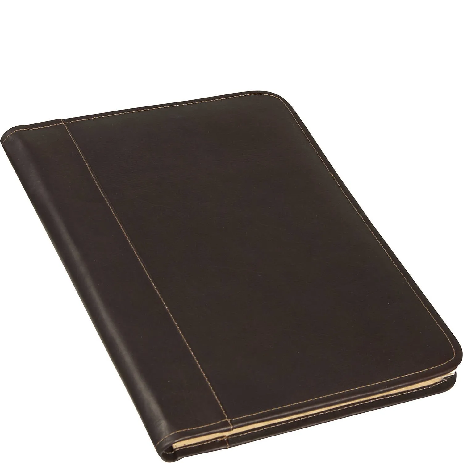 LETTER-SIZE PADFOLIO