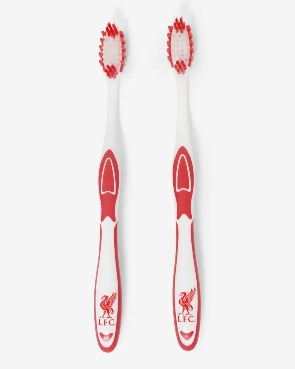 LFC 2 PK Junior Tooth Brush