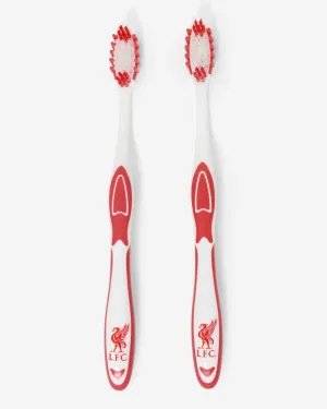LFC 2 PK Junior Tooth Brush