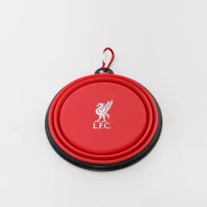 LFC Collapsible Pet Bowl
