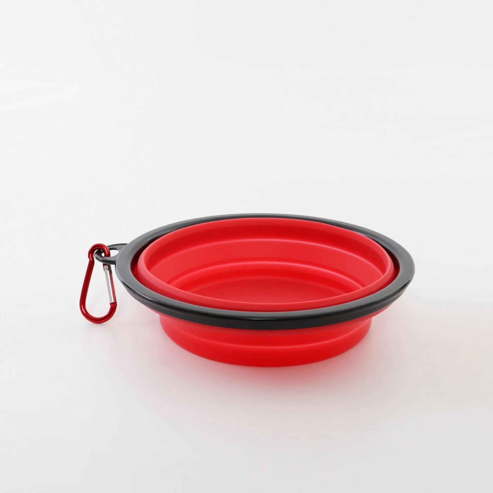 LFC Collapsible Pet Bowl