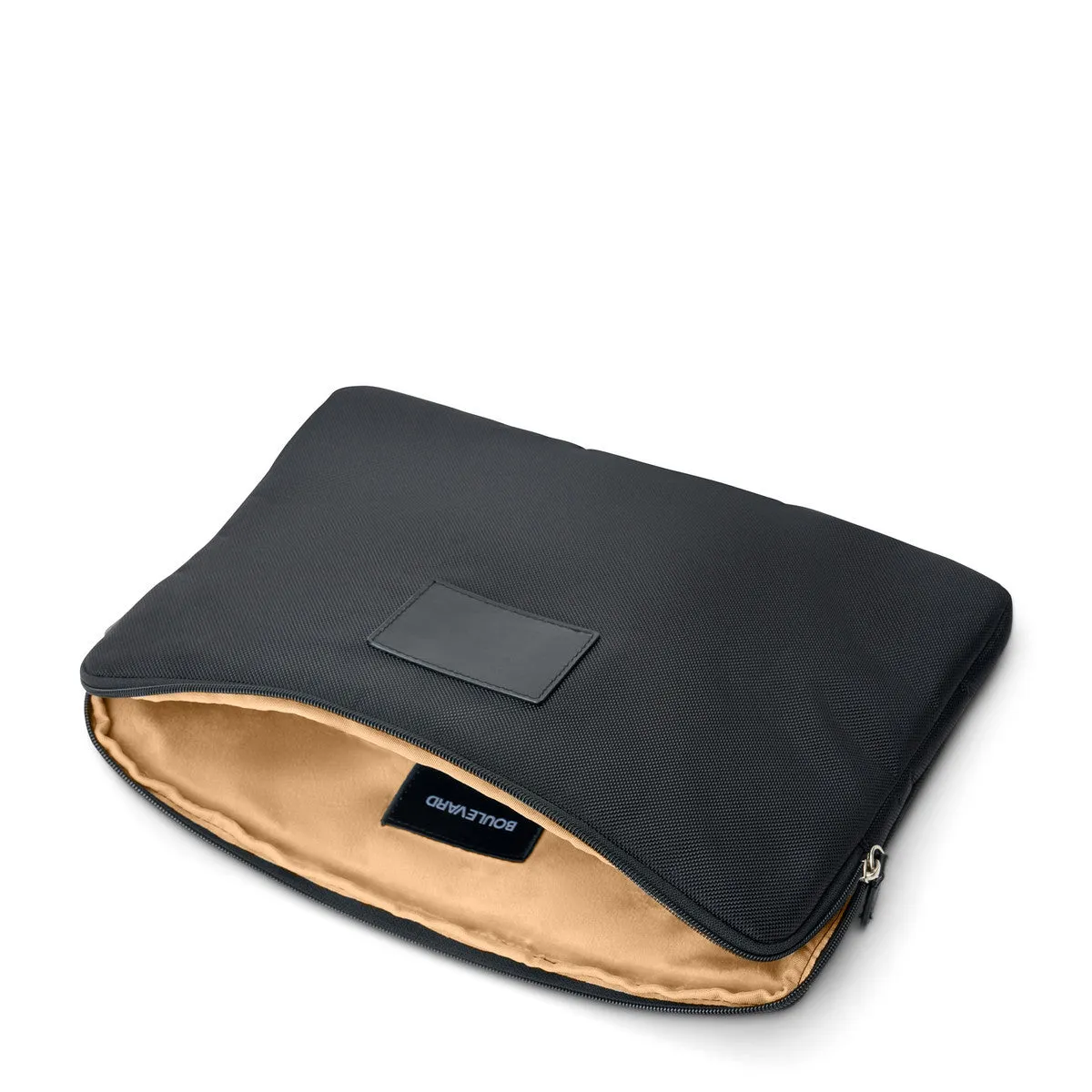 Liam Laptop Sleeve