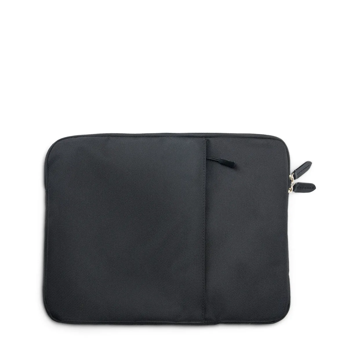 Liam Laptop Sleeve