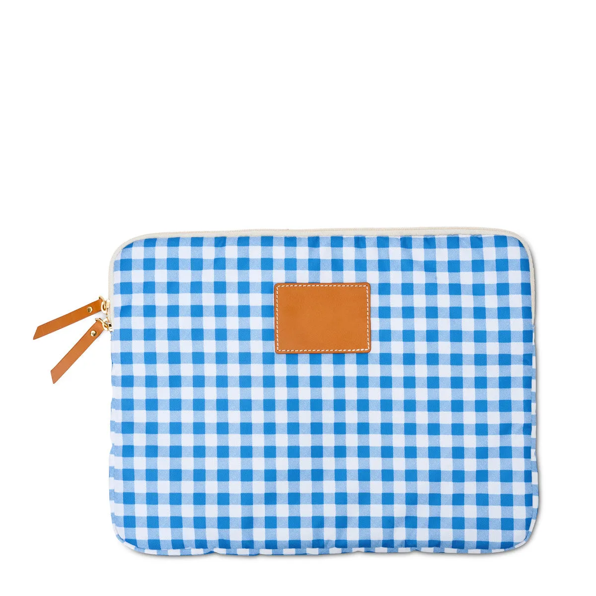 Liam Laptop Sleeve