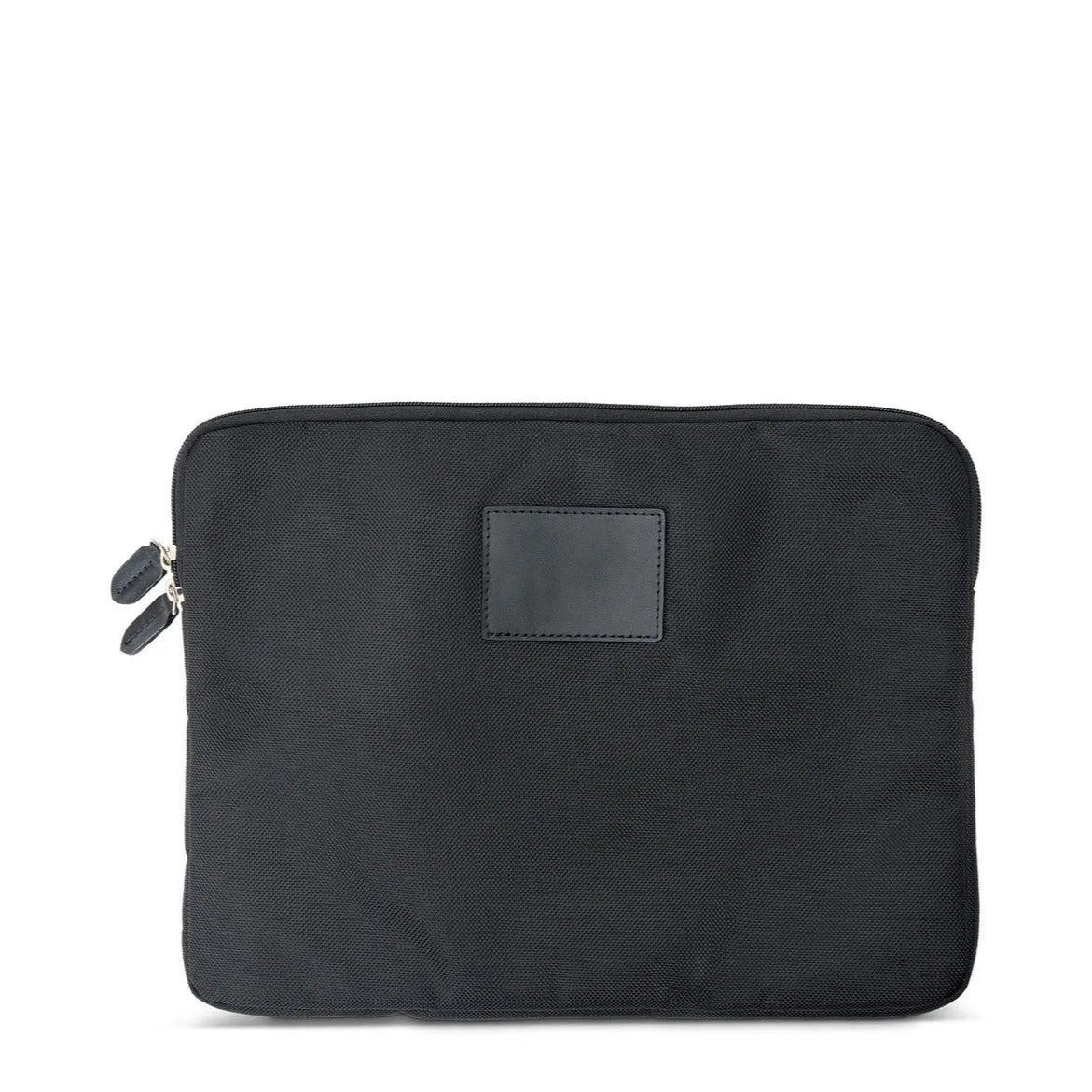 Liam Laptop Sleeve