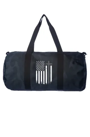 Liberty Shadow Travel Bag