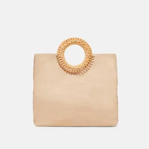Lilah Clutch