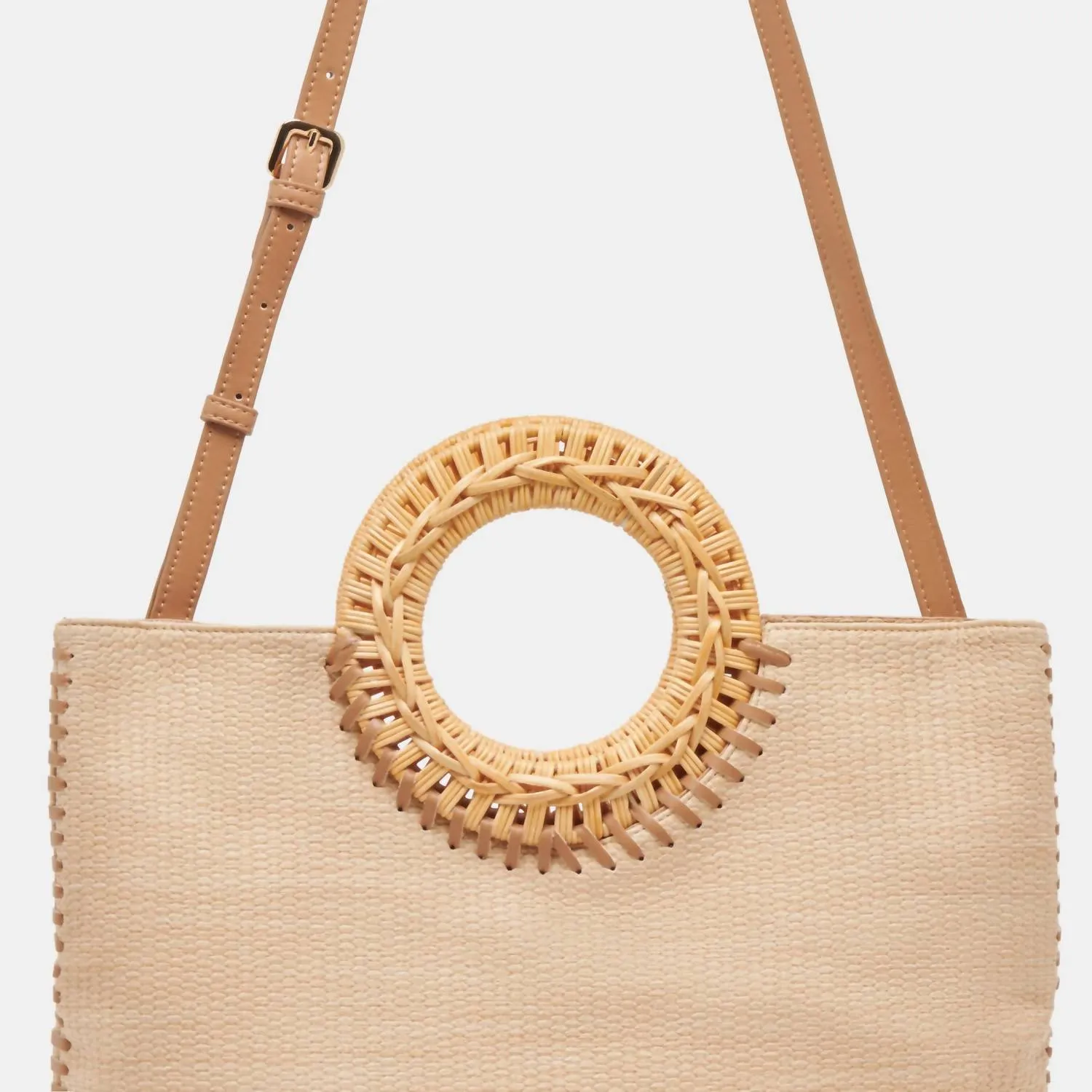 Lilah Clutch