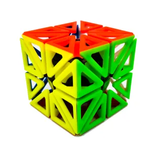 LIM Venom Magic Cube