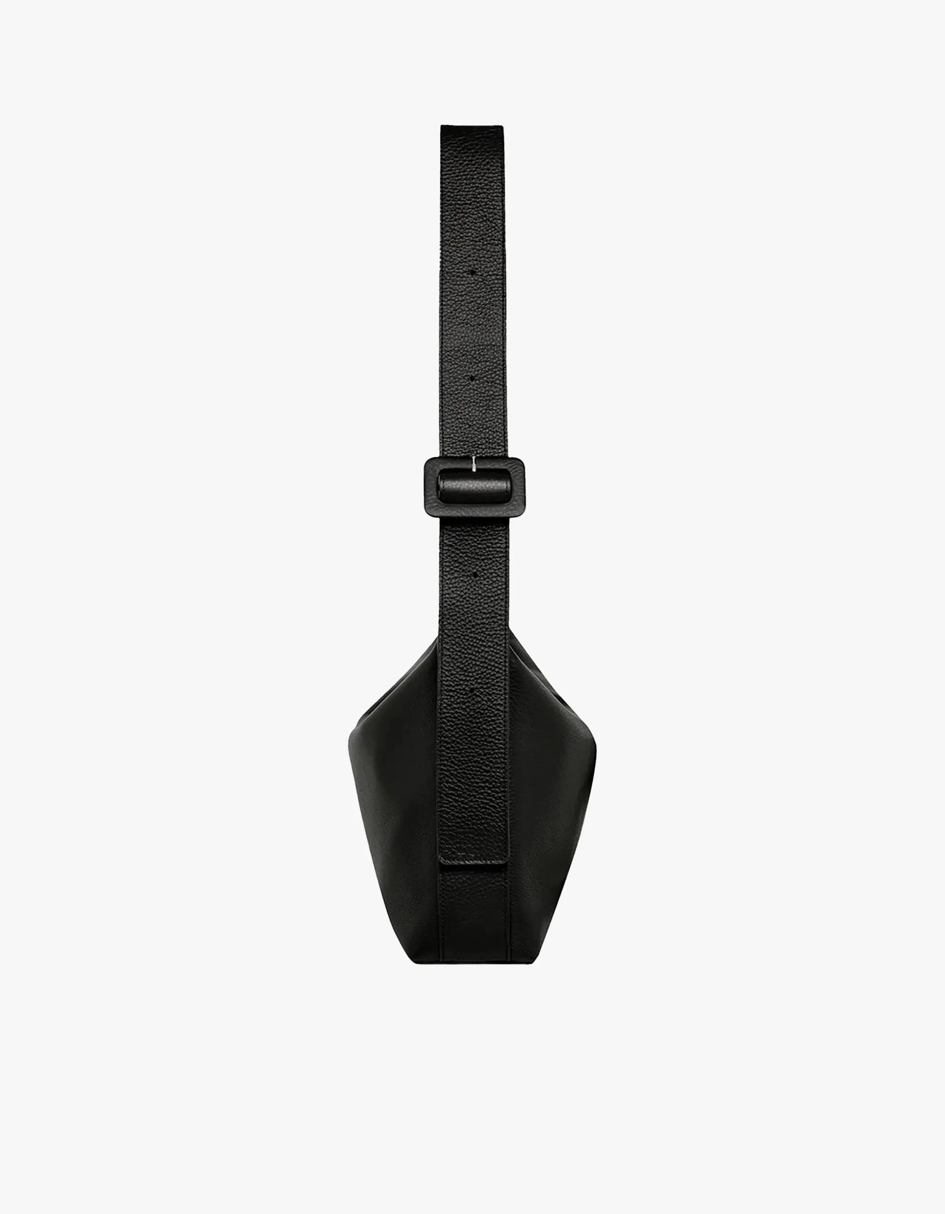 Losing Touch - Black