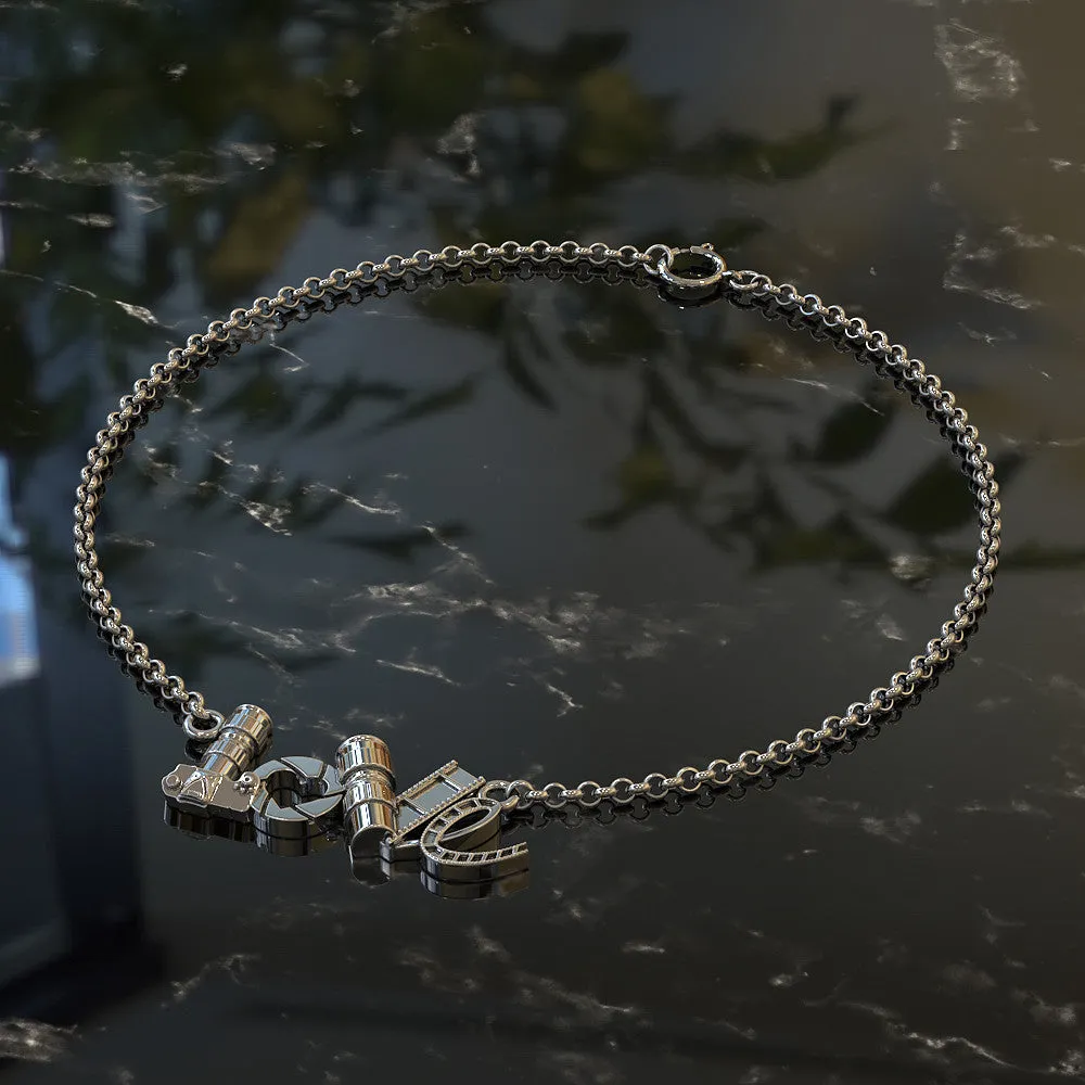LOVE - Photography - STRICTLY LIMITED EDITION