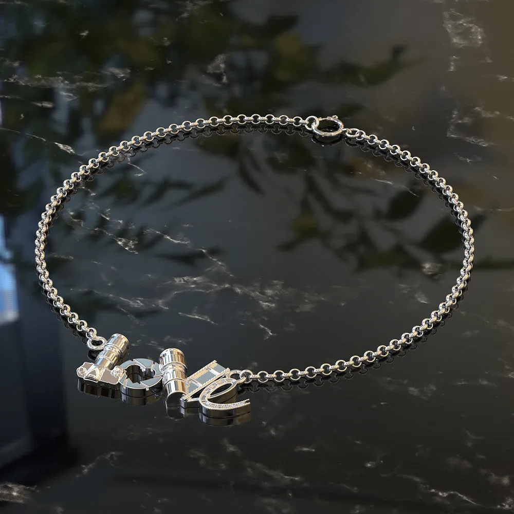 LOVE - Photography - STRICTLY LIMITED EDITION