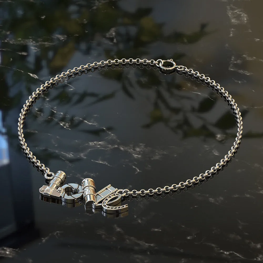 LOVE - Photography - STRICTLY LIMITED EDITION