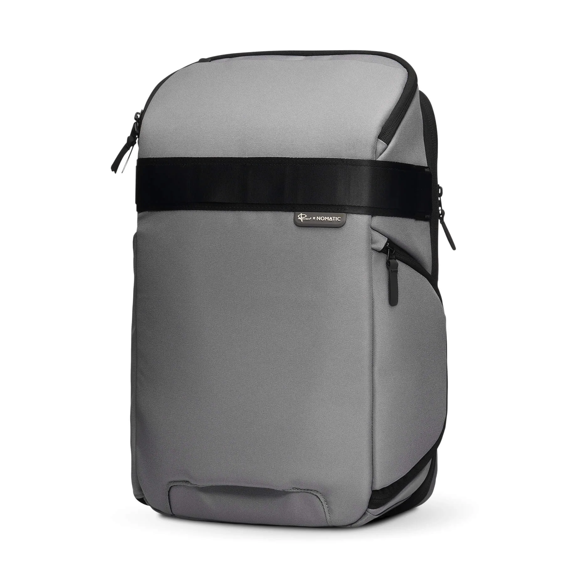 Luma Camera Pack 18L