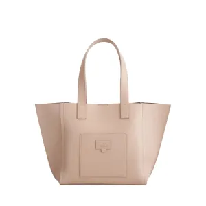 Lunano Sand Tote Bag