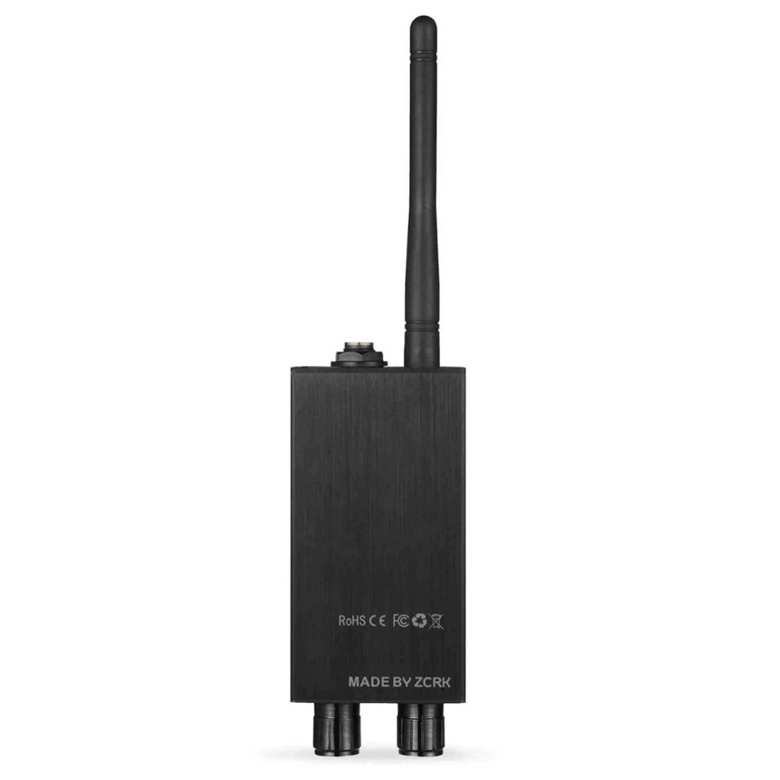 M8000 RF Signal Detector Anti Spy GPS Tracker Wifi Camera GSM Audio Bug Sweeper