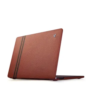 MacBook Pro 14” M4 Leather Suit (2024)