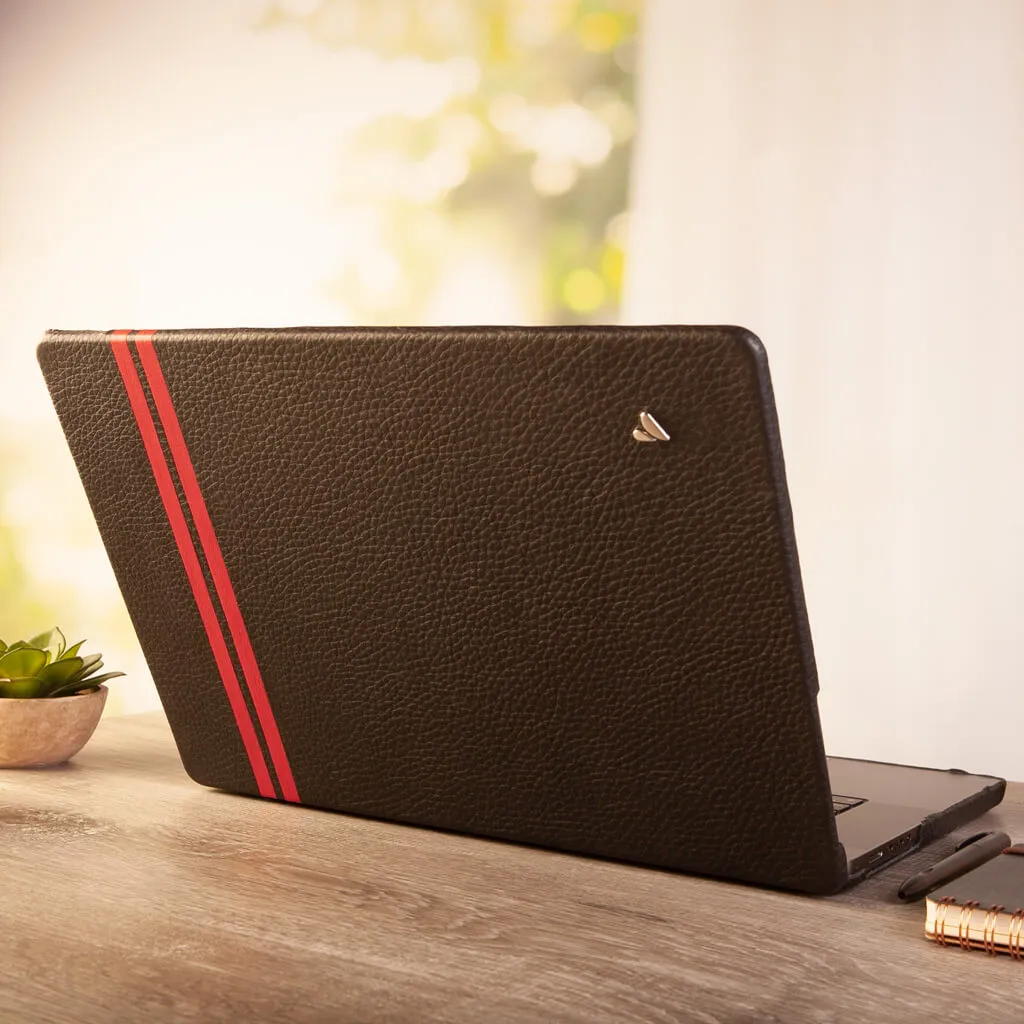 MacBook Pro 14” M4 Leather Suit (2024)