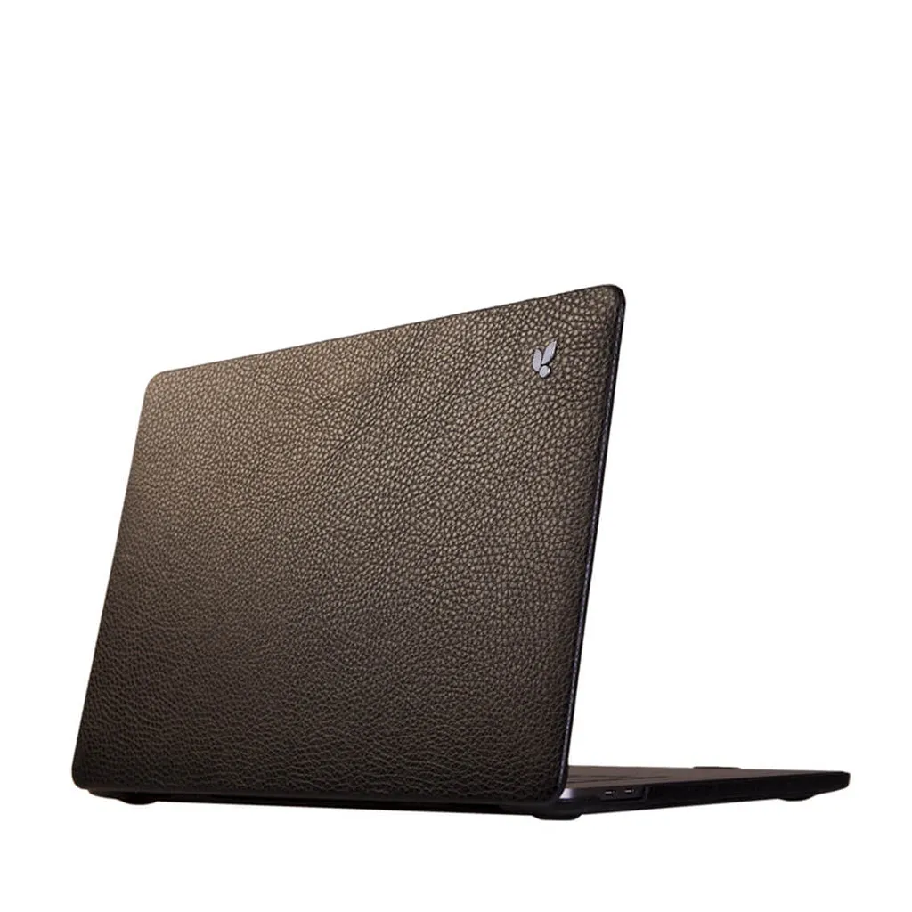 MacBook Pro 14” M4 Leather Suit (2024)