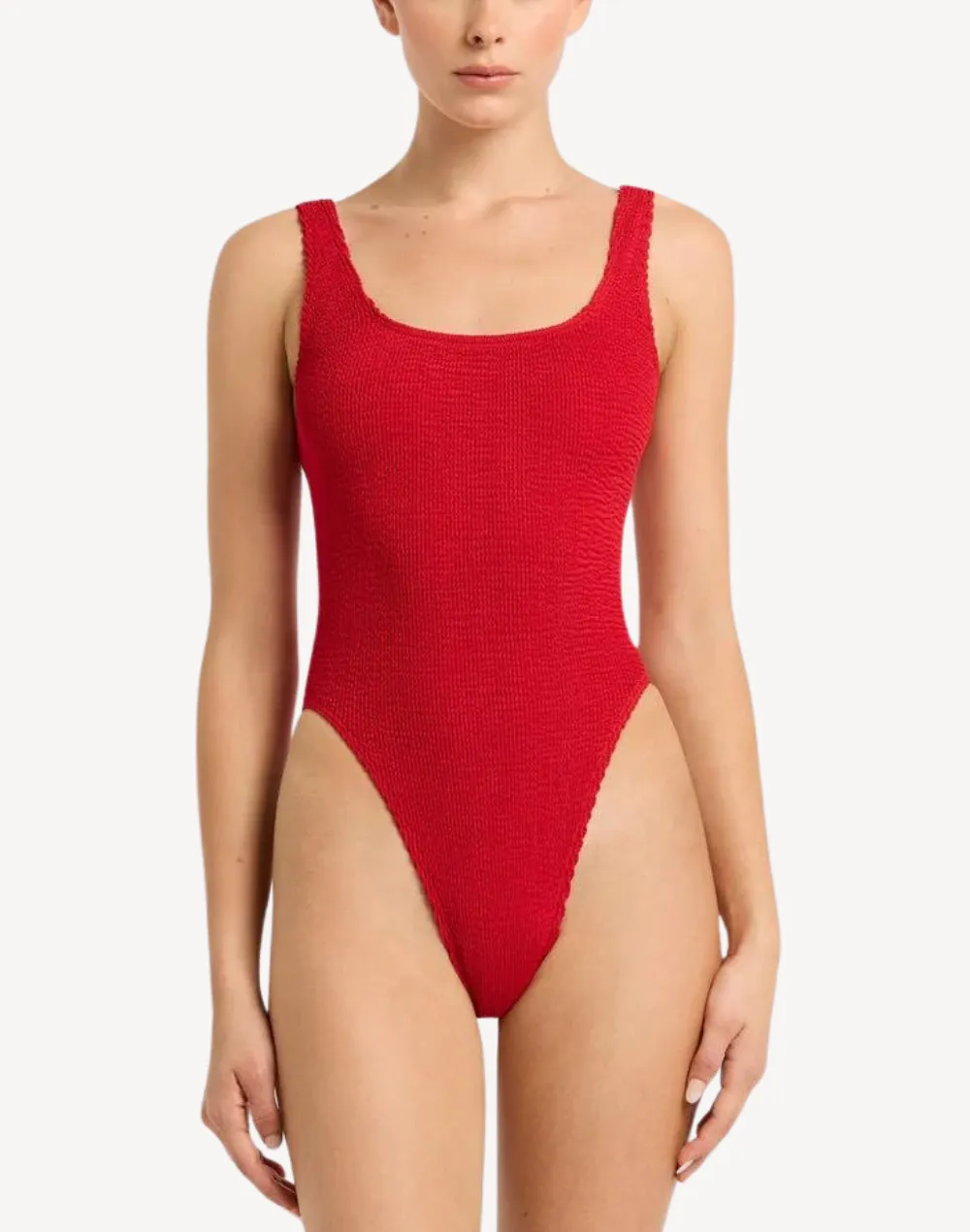 Madison One Piece