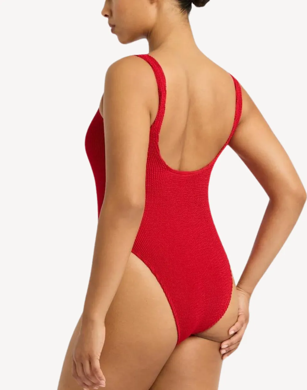 Madison One Piece