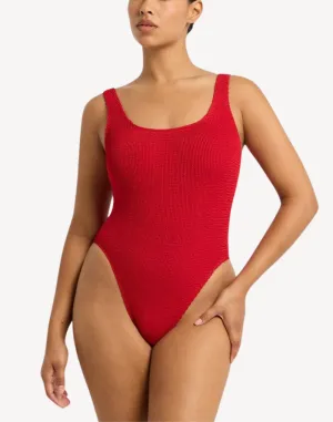 Madison One Piece