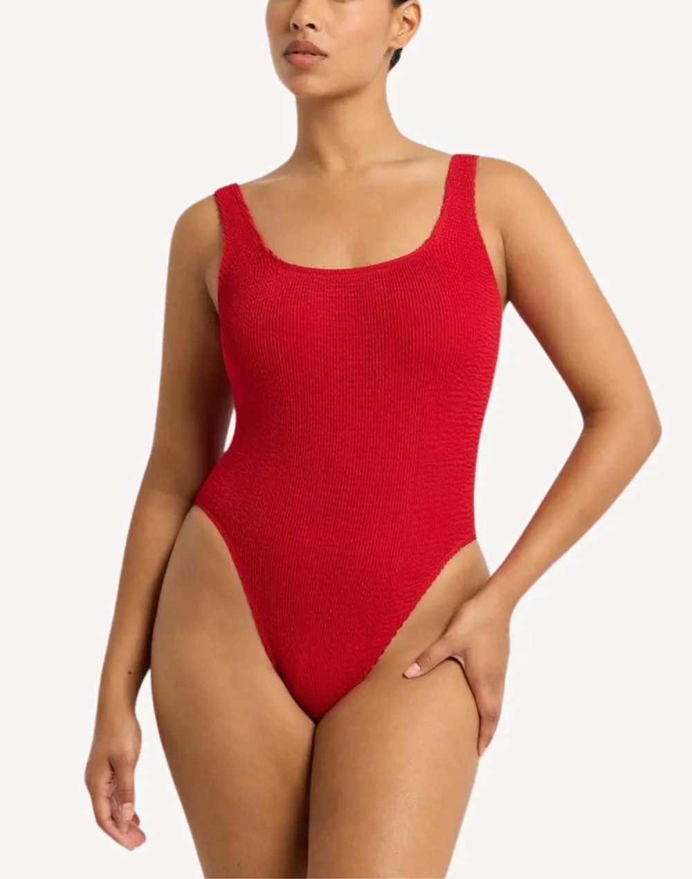 Madison One Piece