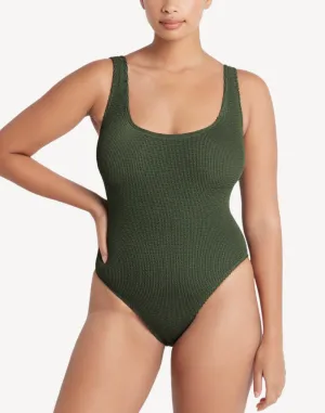 Madison One Piece
