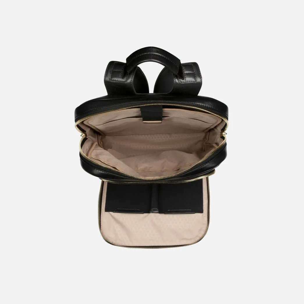 Madrid Laptop Backpack