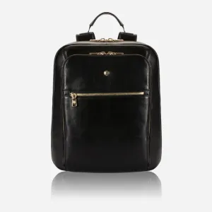 Madrid Laptop Backpack