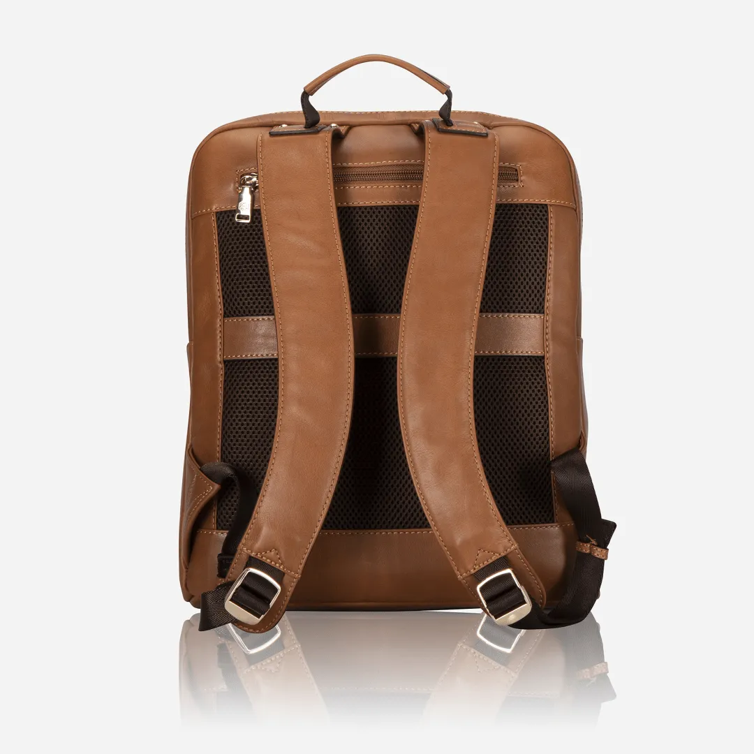 Madrid Laptop Backpack