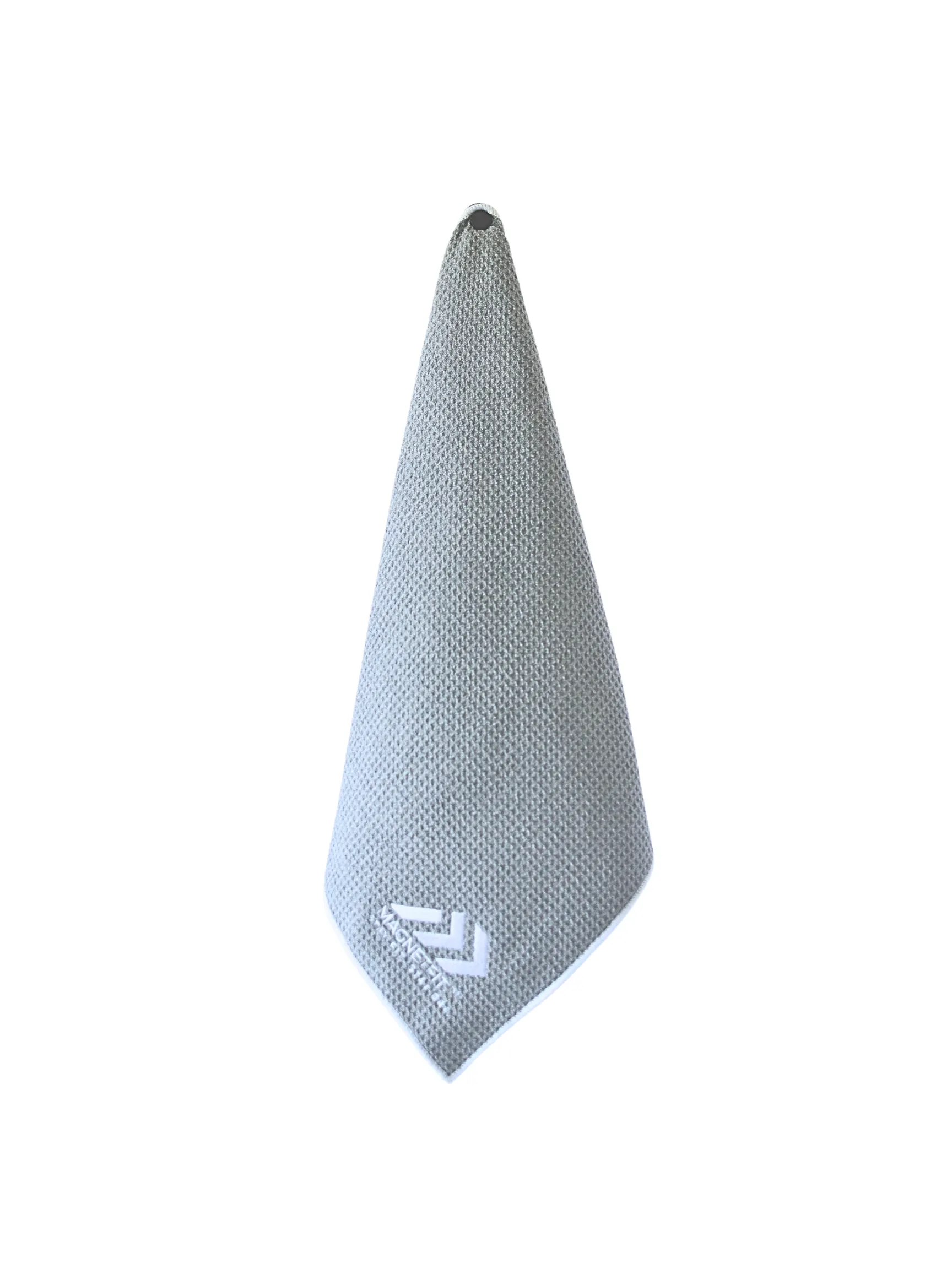 MagnetFit Towel