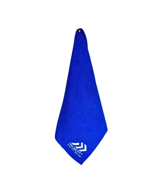 MagnetFit Towel