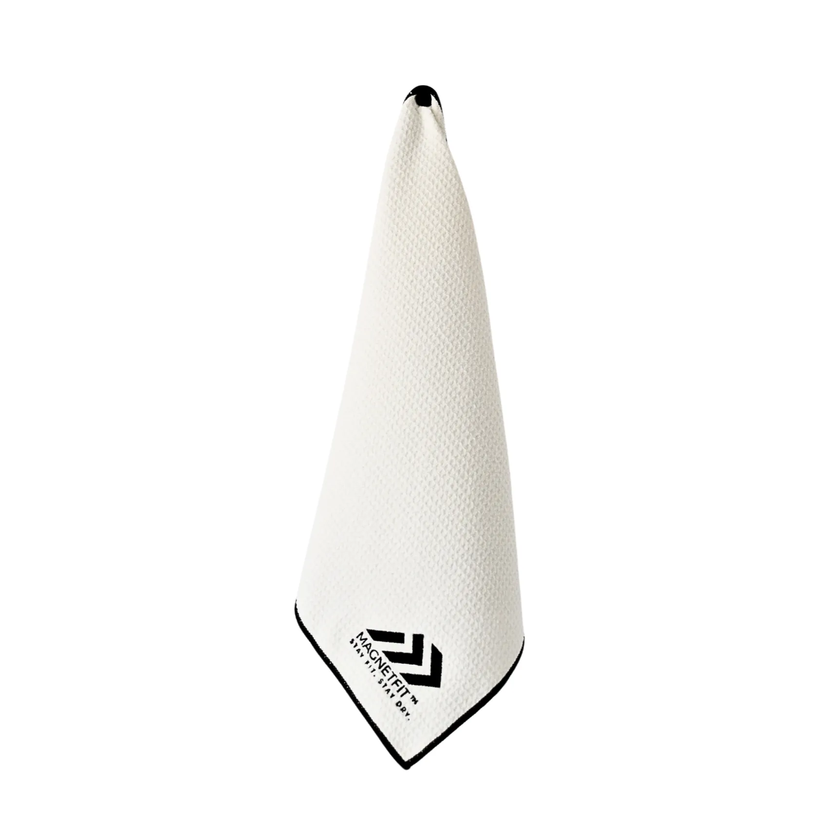 MagnetFit Towel