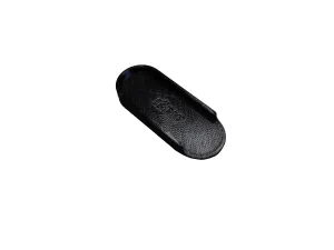 Magnetic Mount for Insta360 Go2 Pivot Stand