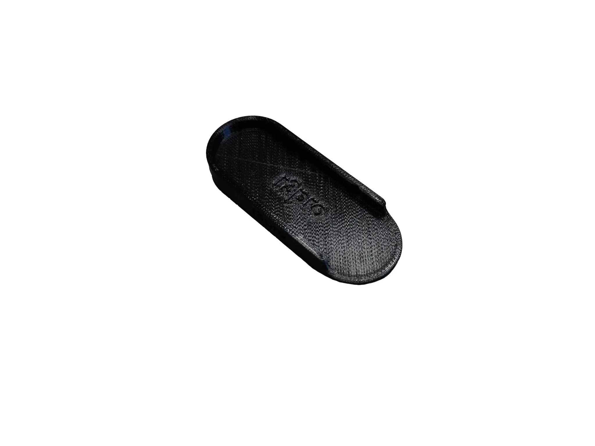 Magnetic Mount for Insta360 Go2 Pivot Stand