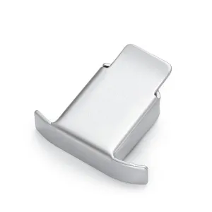 Magnetic Seam Guide