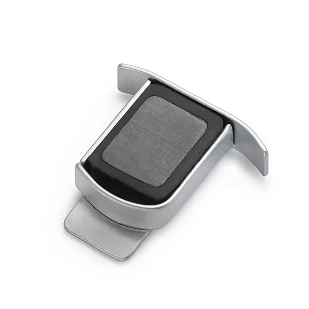 Magnetic Seam Guide