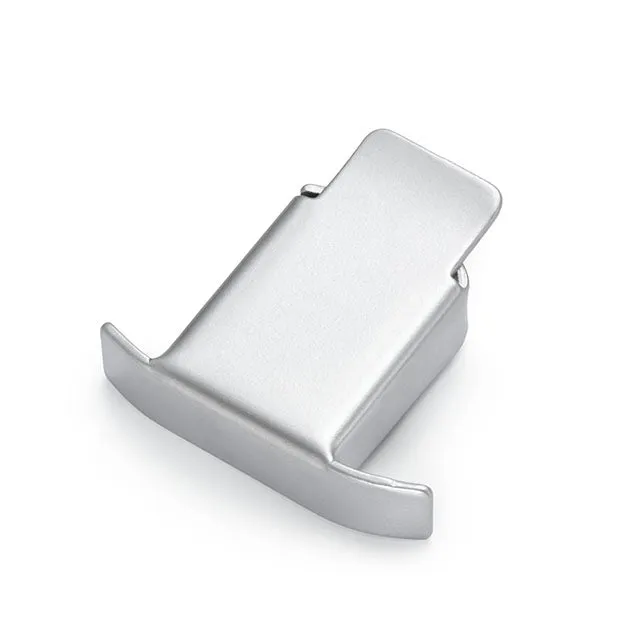 Magnetic Seam Guide