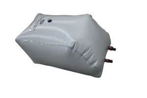 Malibu PNP 550 lbs Rear FatSac