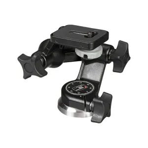 Manfrotto 3D
