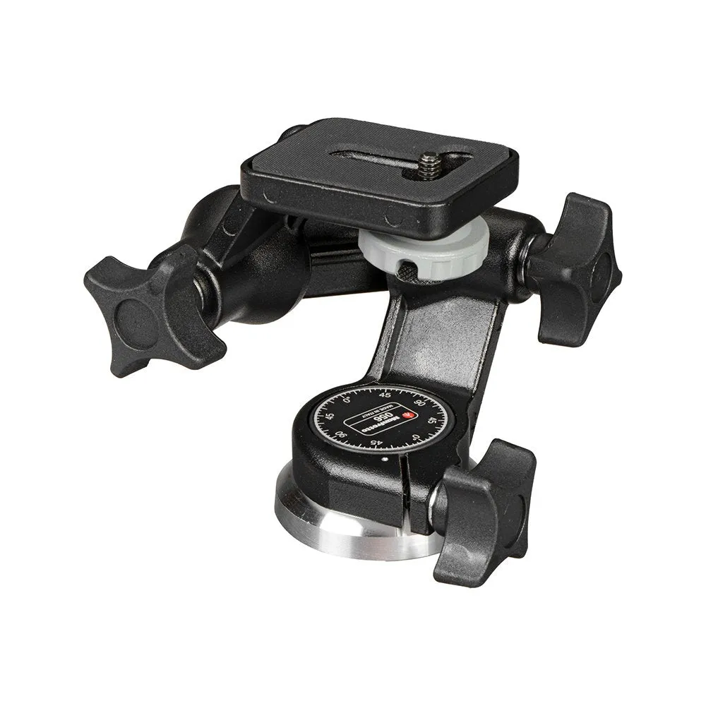 Manfrotto 3D
