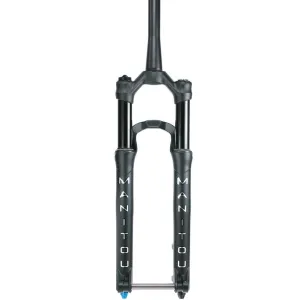 Manitou Circus Pro