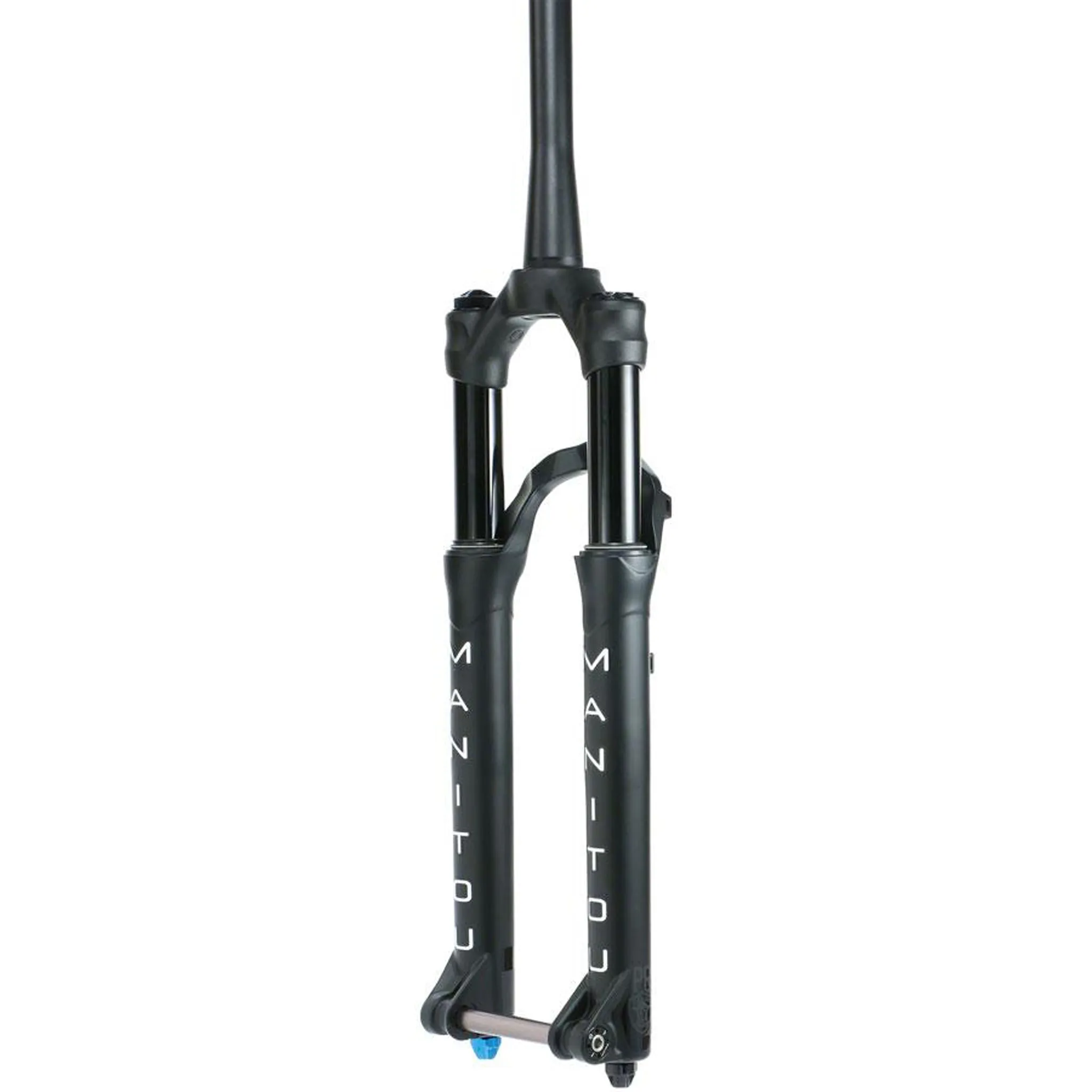 Manitou Circus Pro