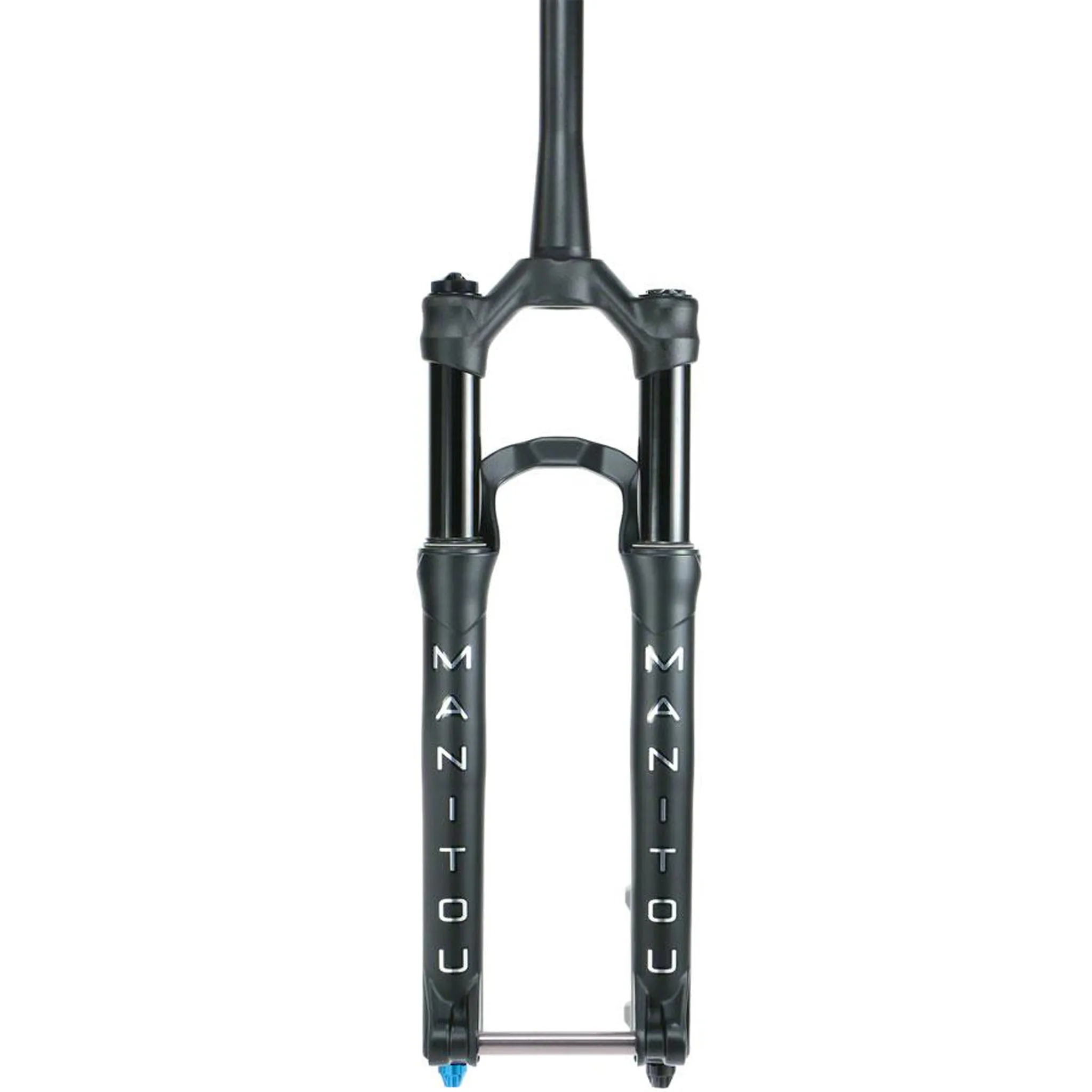 Manitou Circus Pro