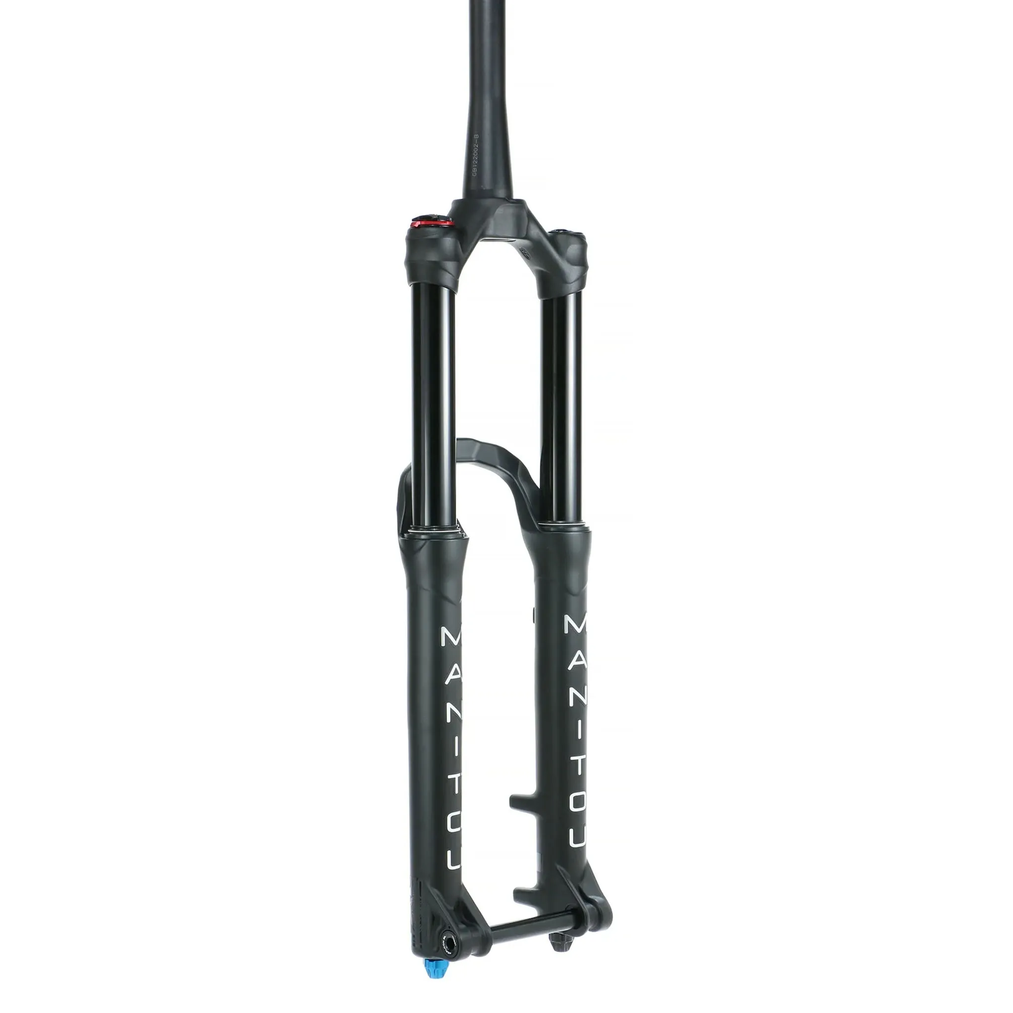 Manitou Mattoc Pro